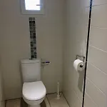 Maisonnette Climatisee * Saint-Jean-de-Monts